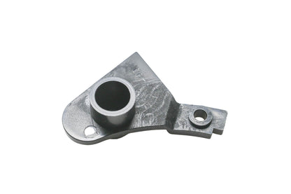Toro 106-9797 Pulley Retainer NOS