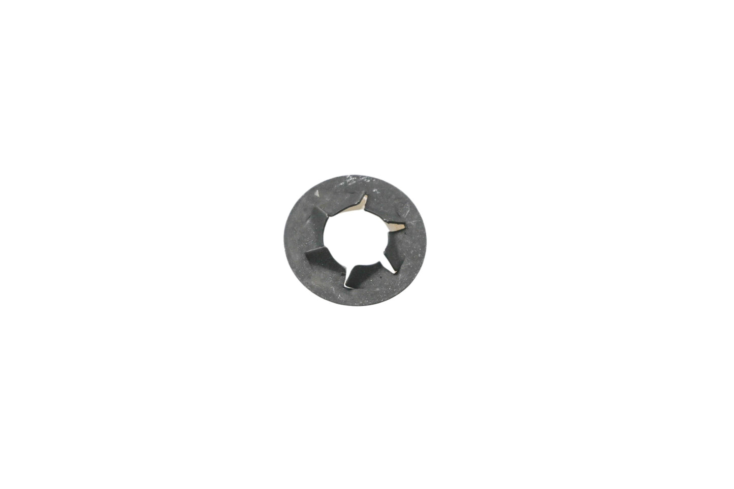 Toro 107-3154 Push Nut NOS