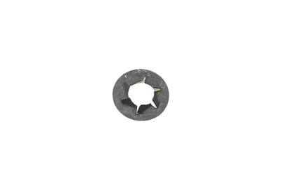 Toro 107-3154 Push Nut NOS