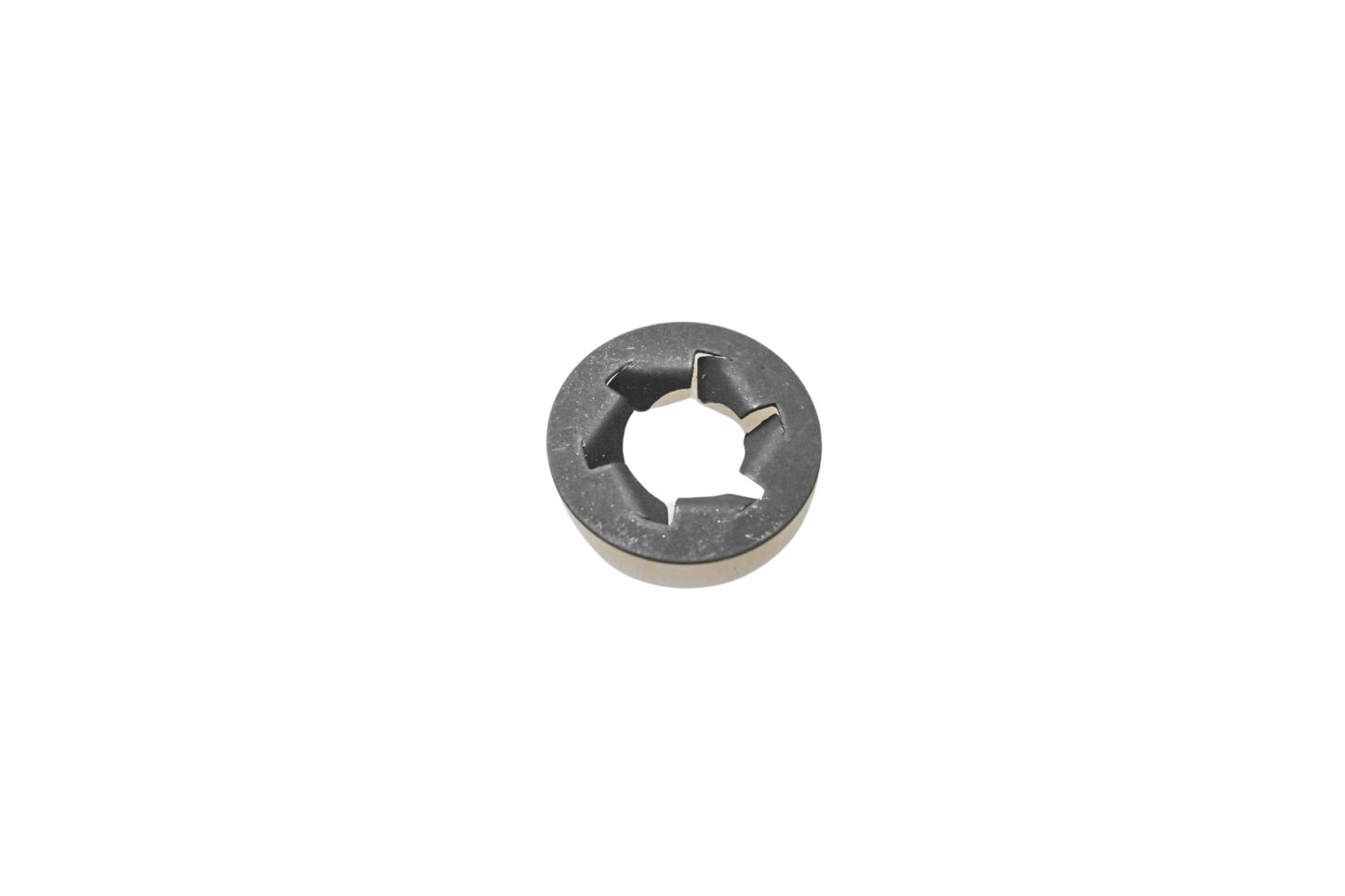 Toro 107-3154 Push Nut NOS