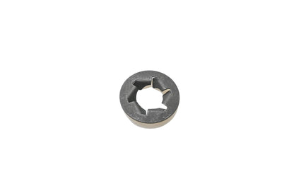 Toro 107-3154 Push Nut NOS
