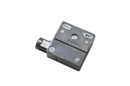 Toro 107-3323 Defond Switch NOS