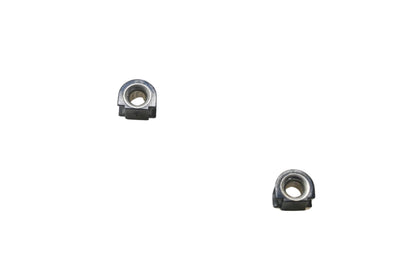 Toro 107-3344 Eyelet Guides Qty 2 NOS