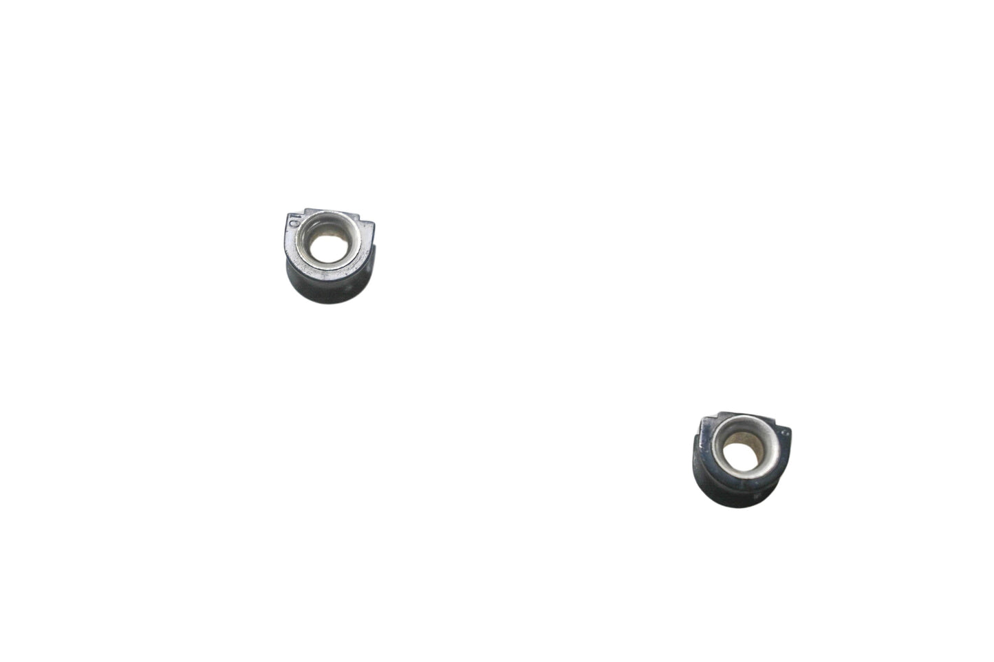 Toro 107-3344 Eyelet Guides Qty 2 NOS