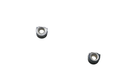 Toro 107-3344 Eyelet Guides Qty 2 NOS