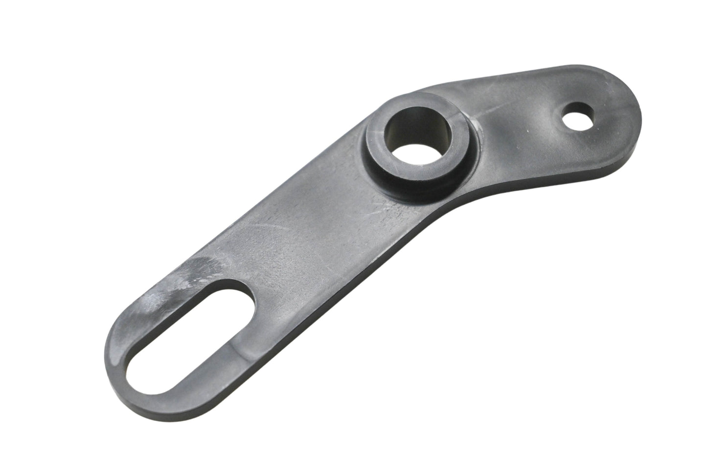 Toro 107-3893 Traction Lever NOS