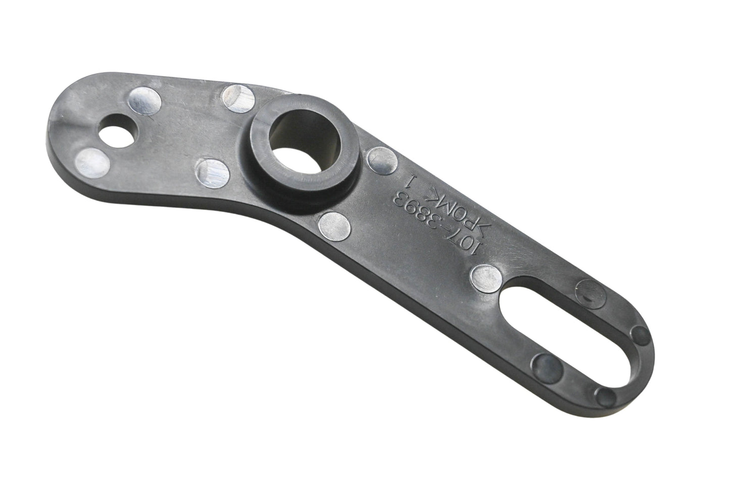 Toro 107-3893 Traction Lever NOS