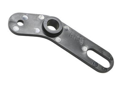 Toro 107-3893 Traction Lever NOS
