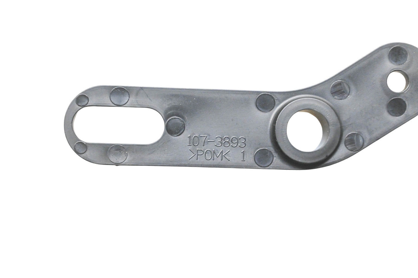 Toro 107-3893 Traction Lever NOS