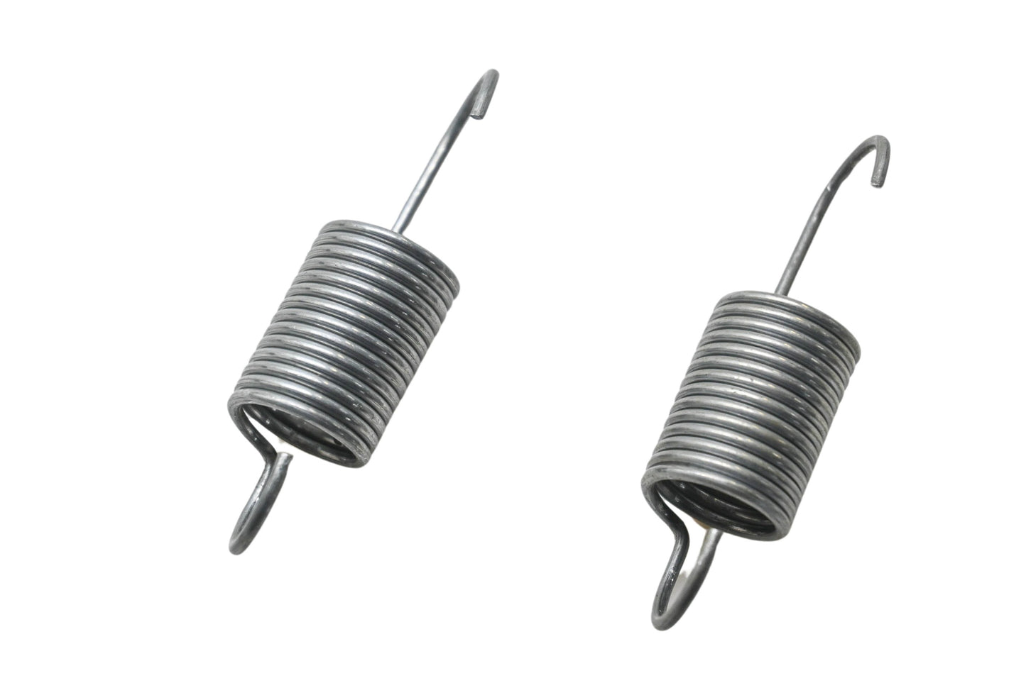 Toro 107-1003 Extension Springs Qty 2 NOS