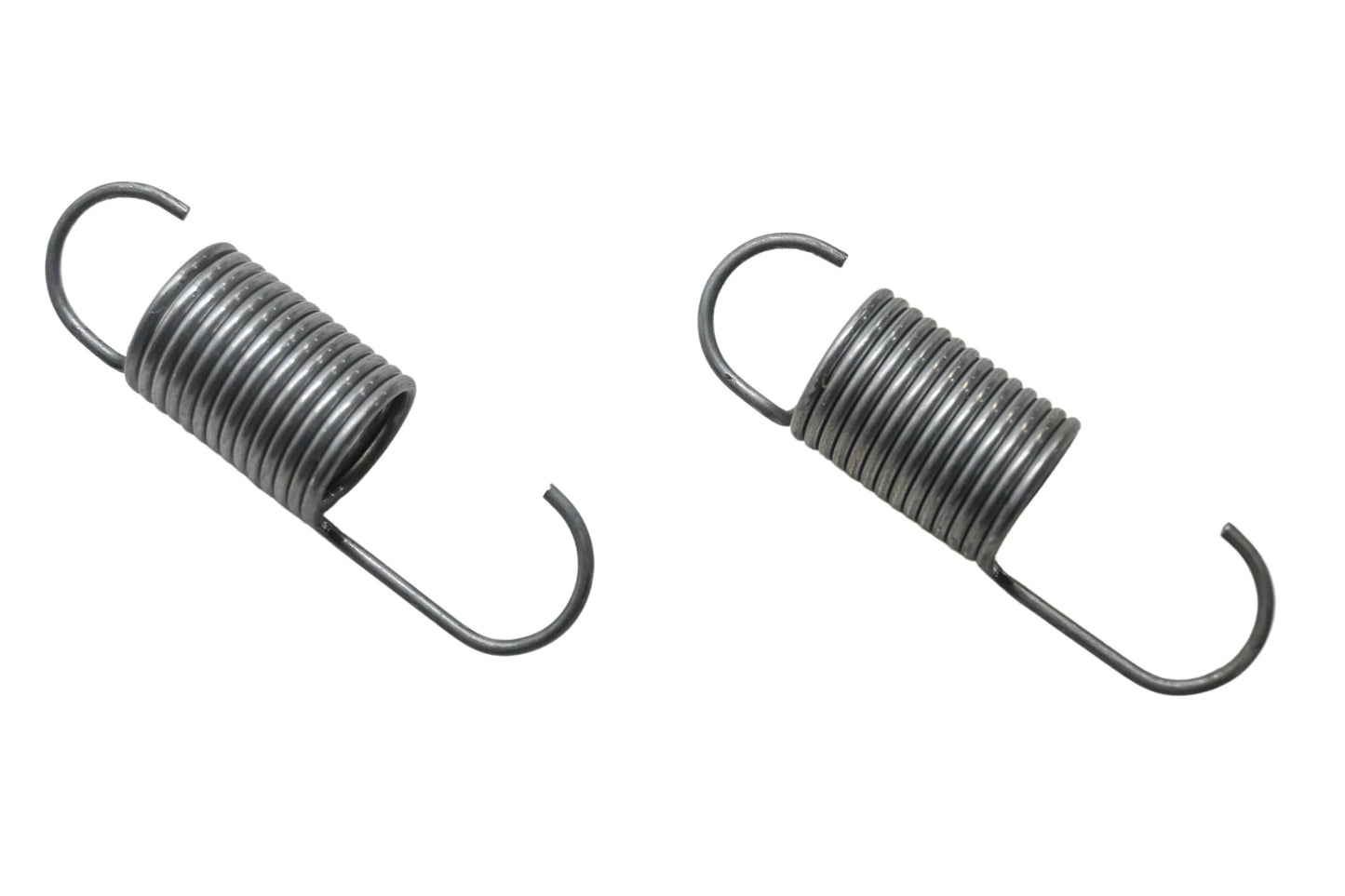 Toro 107-1003 Extension Springs Qty 2 NOS