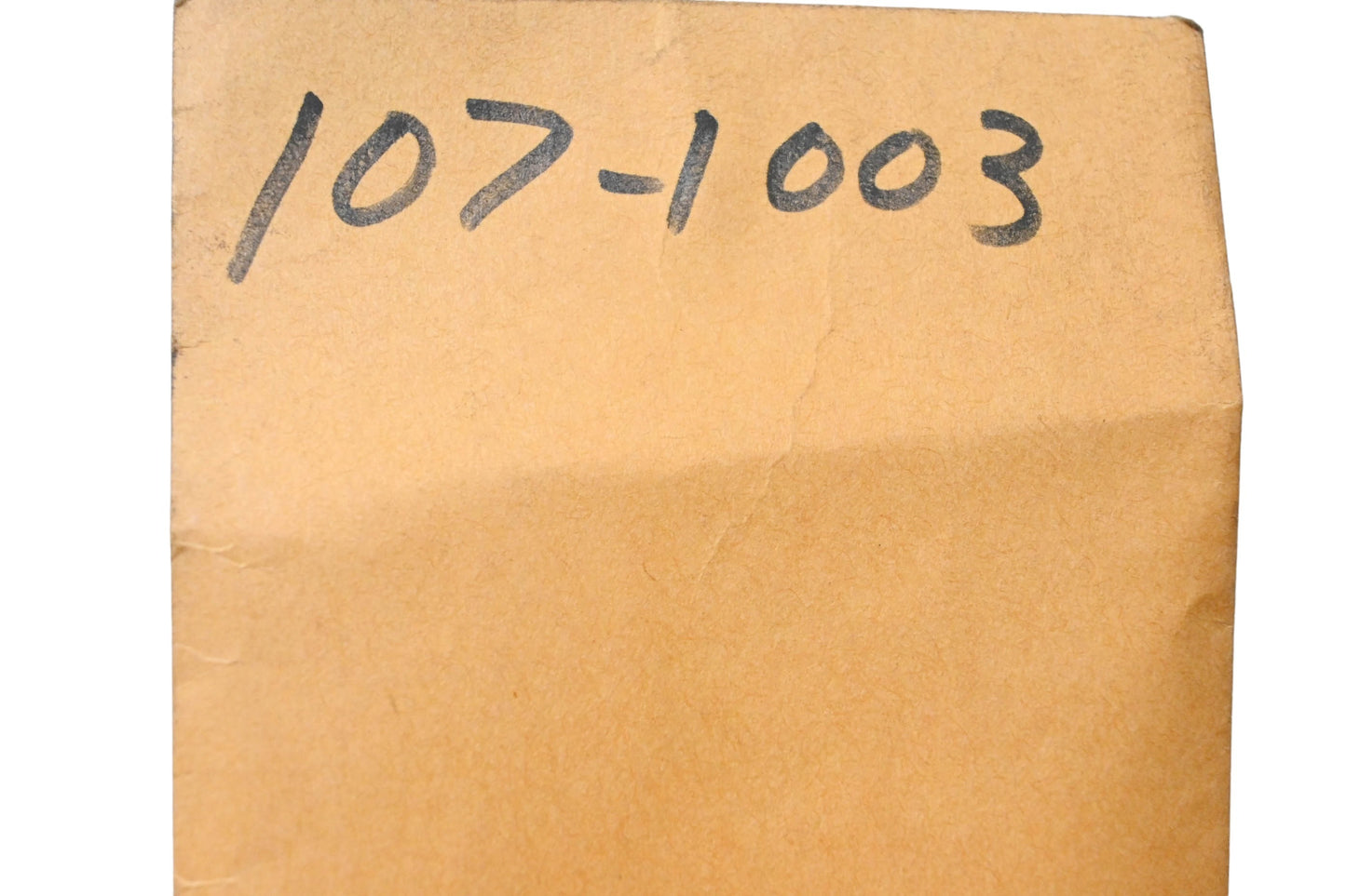 Toro 107-1003 Extension Springs Qty 2 NOS