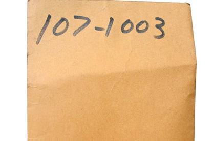 Toro 107-1003 Extension Springs Qty 2 NOS