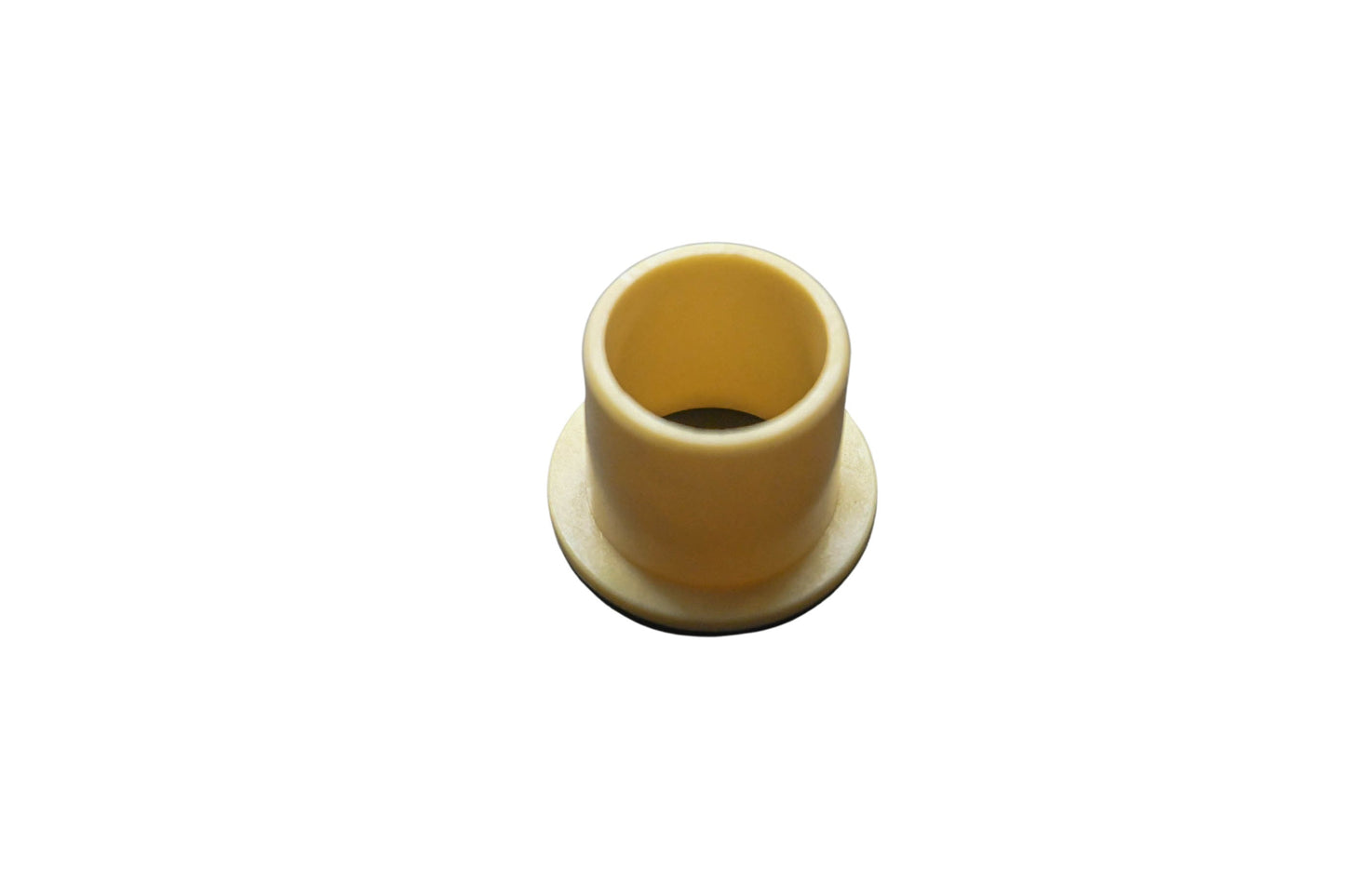 Toro 108-2974 Flange Bushing NOS