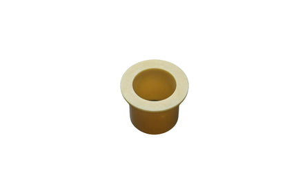 Toro 108-2974 Flange Bushing NOS