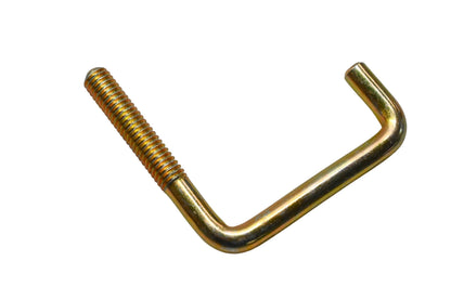 Toro 108-4887 Handle Lock NOS