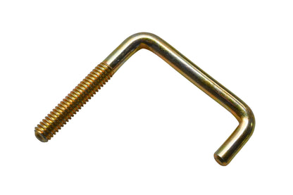 Toro 108-4887 Handle Lock NOS