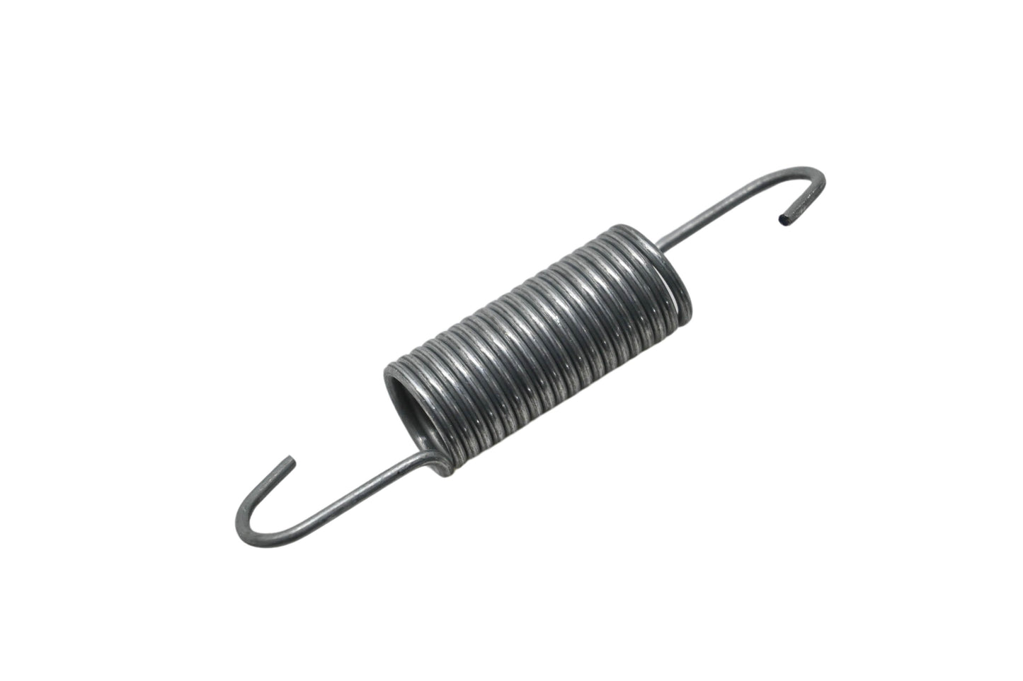 Toro 108-4906 Extension Spring NOS