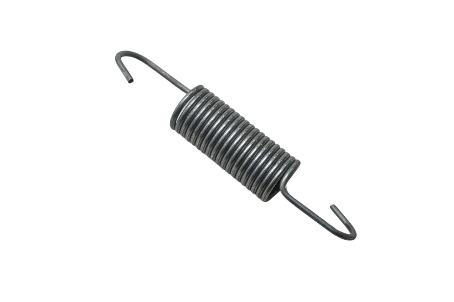 Toro 108-4906 Extension Spring NOS