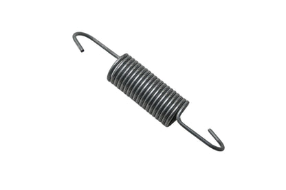 Toro 108-4906 Extension Spring NOS