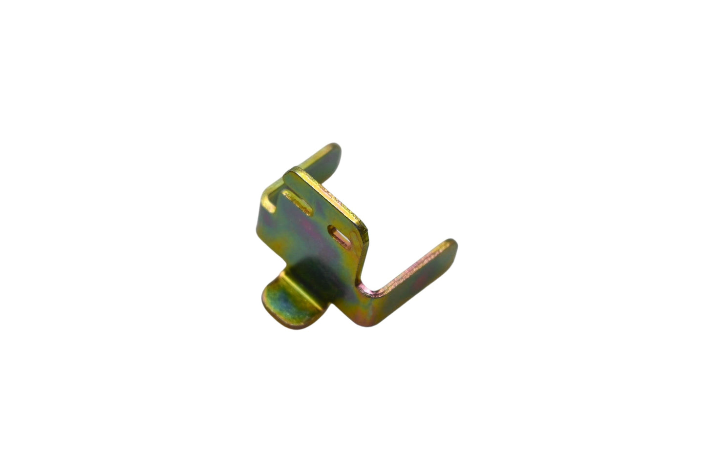 Toro 108-4938 Brake Spring Clip NOS