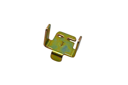 Toro 108-4938 Brake Spring Clip NOS