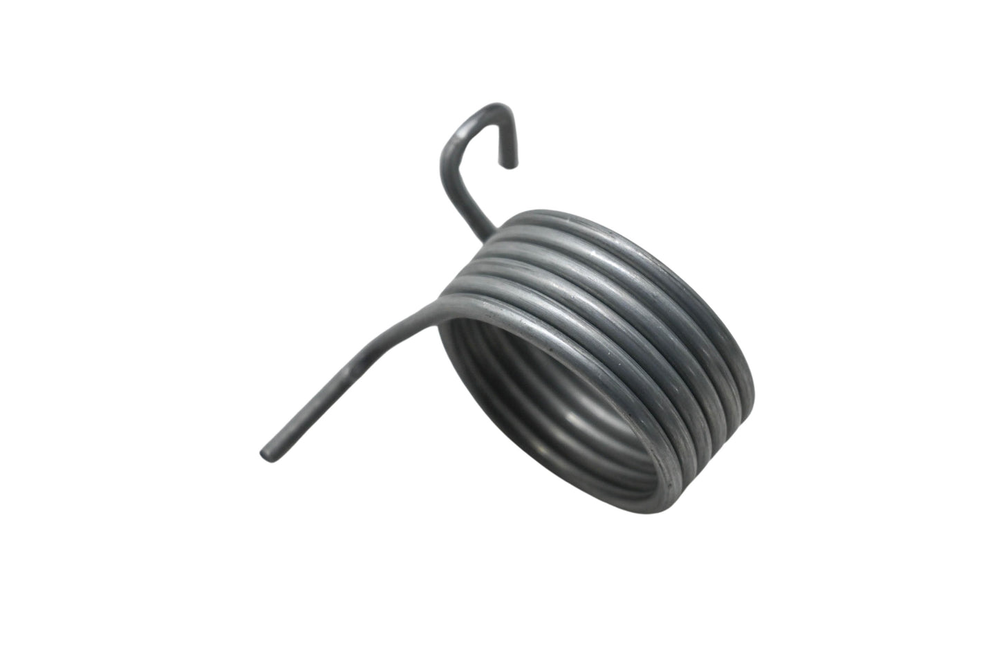 Toro 108-7332 Torsion Spring NOS