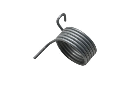 Toro 108-7332 Torsion Spring NOS