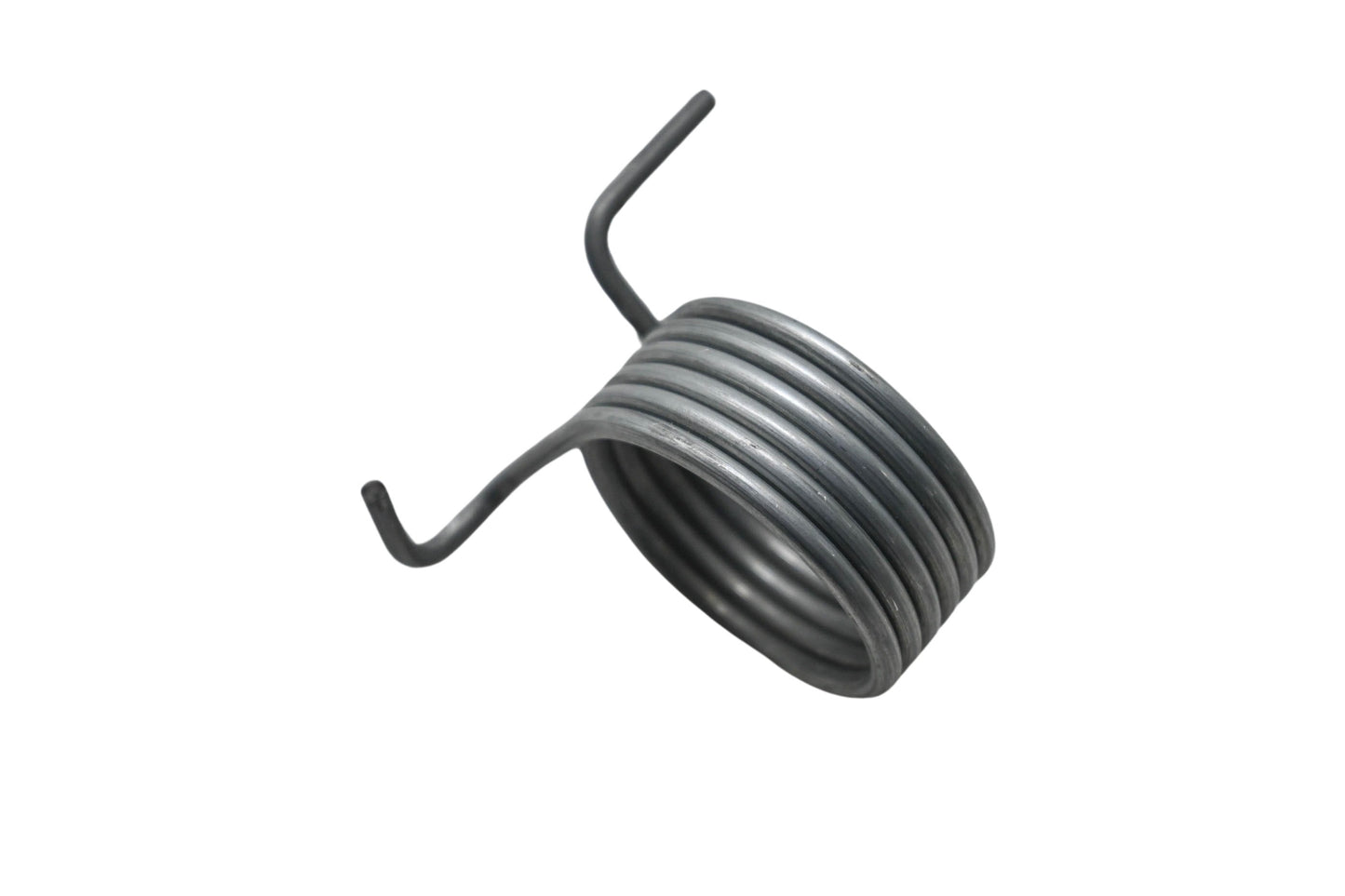 Toro 108-7332 Torsion Spring NOS