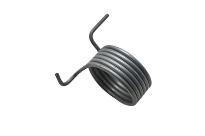 Toro 108-7332 Torsion Spring NOS