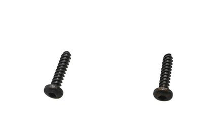 Toro 108-7476 Plastite Screw Qty 2 NOS