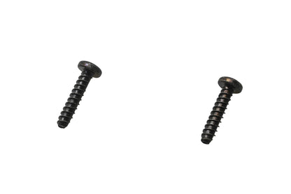 Toro 108-7476 Plastite Screw Qty 2 NOS