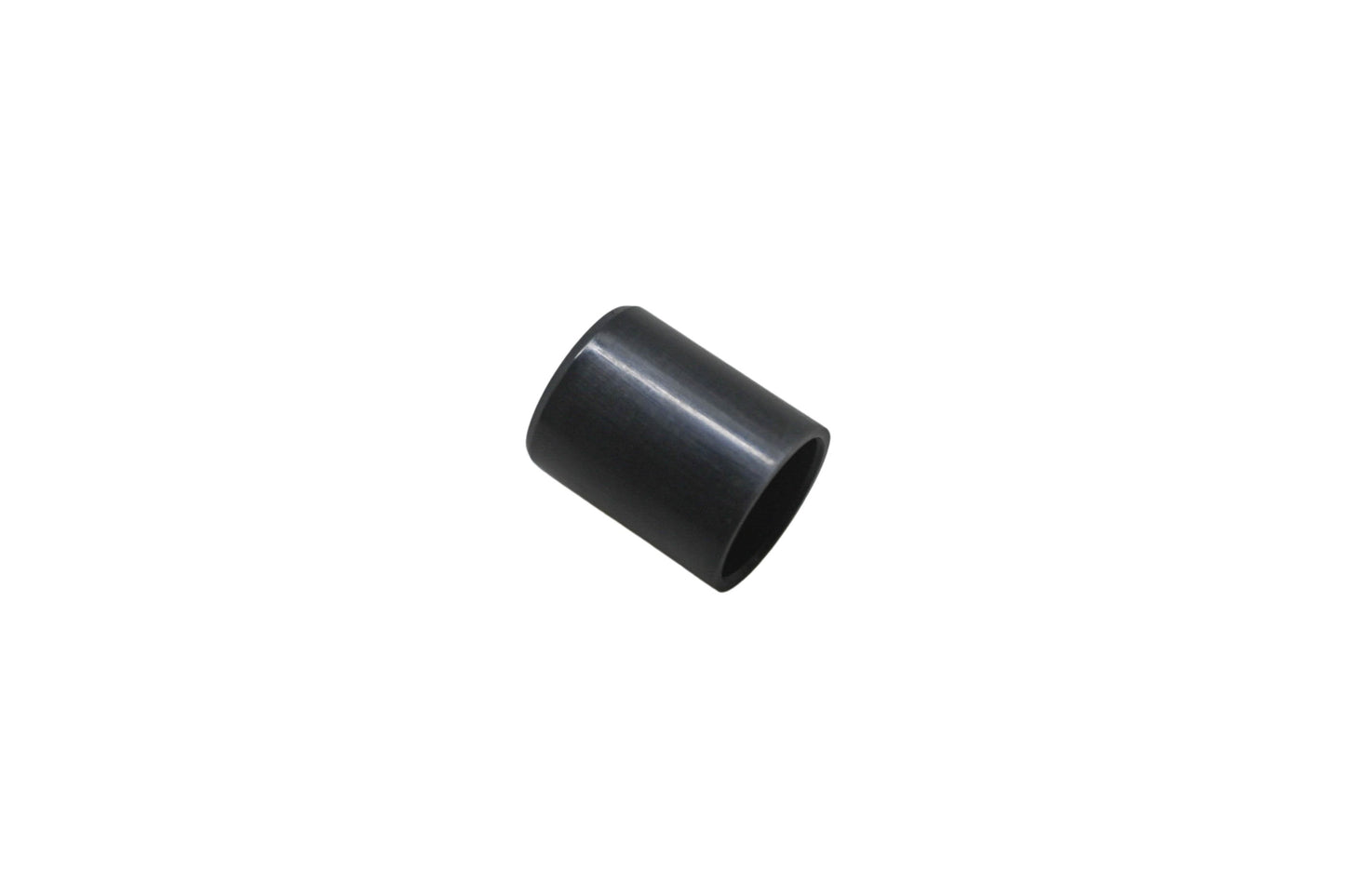 Toro 108-9782 Bushing Sleeve NOS