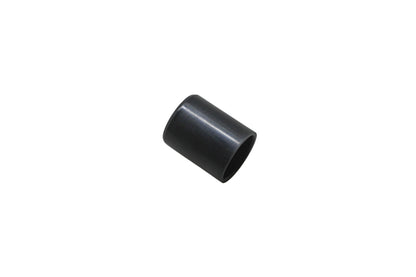 Toro 108-9782 Bushing Sleeve NOS