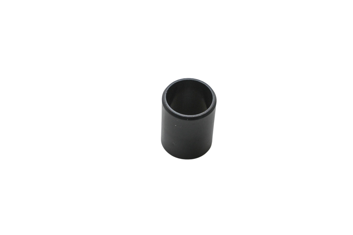 Toro 108-9782 Bushing Sleeve NOS