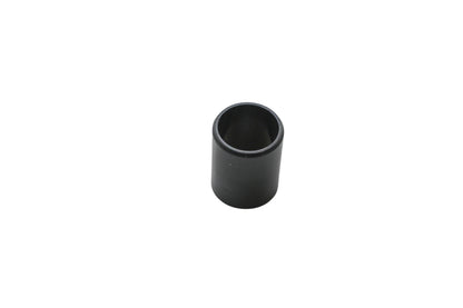 Toro 108-9782 Bushing Sleeve NOS