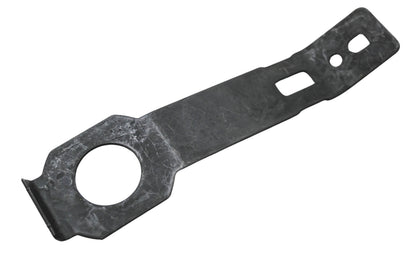 Toro 108-9780 Arm Spring NOS