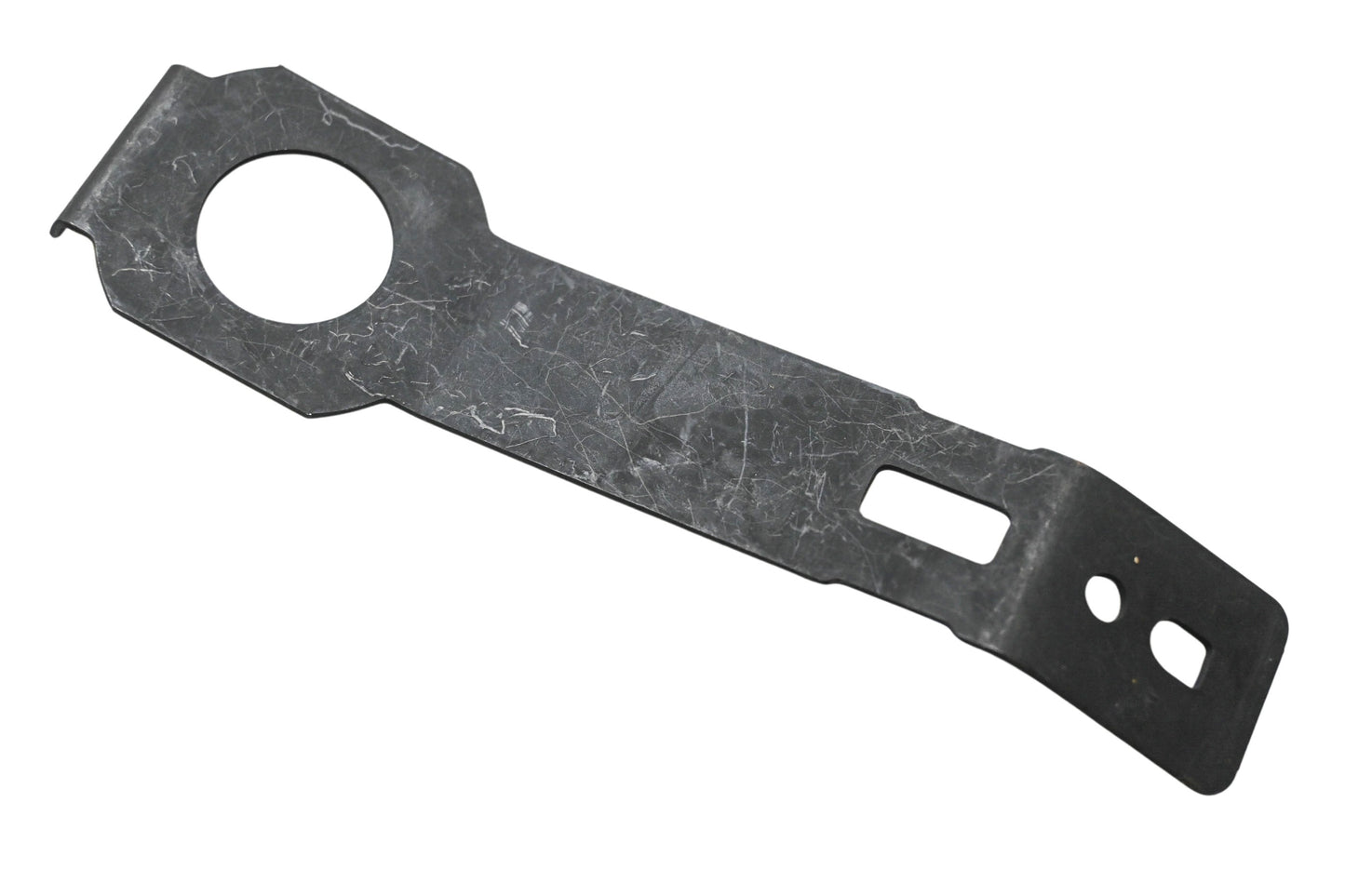 Toro 108-9780 Arm Spring NOS