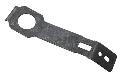 Toro 108-9780 Arm Spring NOS