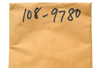 Toro 108-9780 Arm Spring NOS