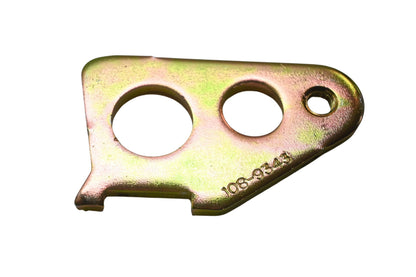 Toro 108-9343 Rear Pivot Arm NOS