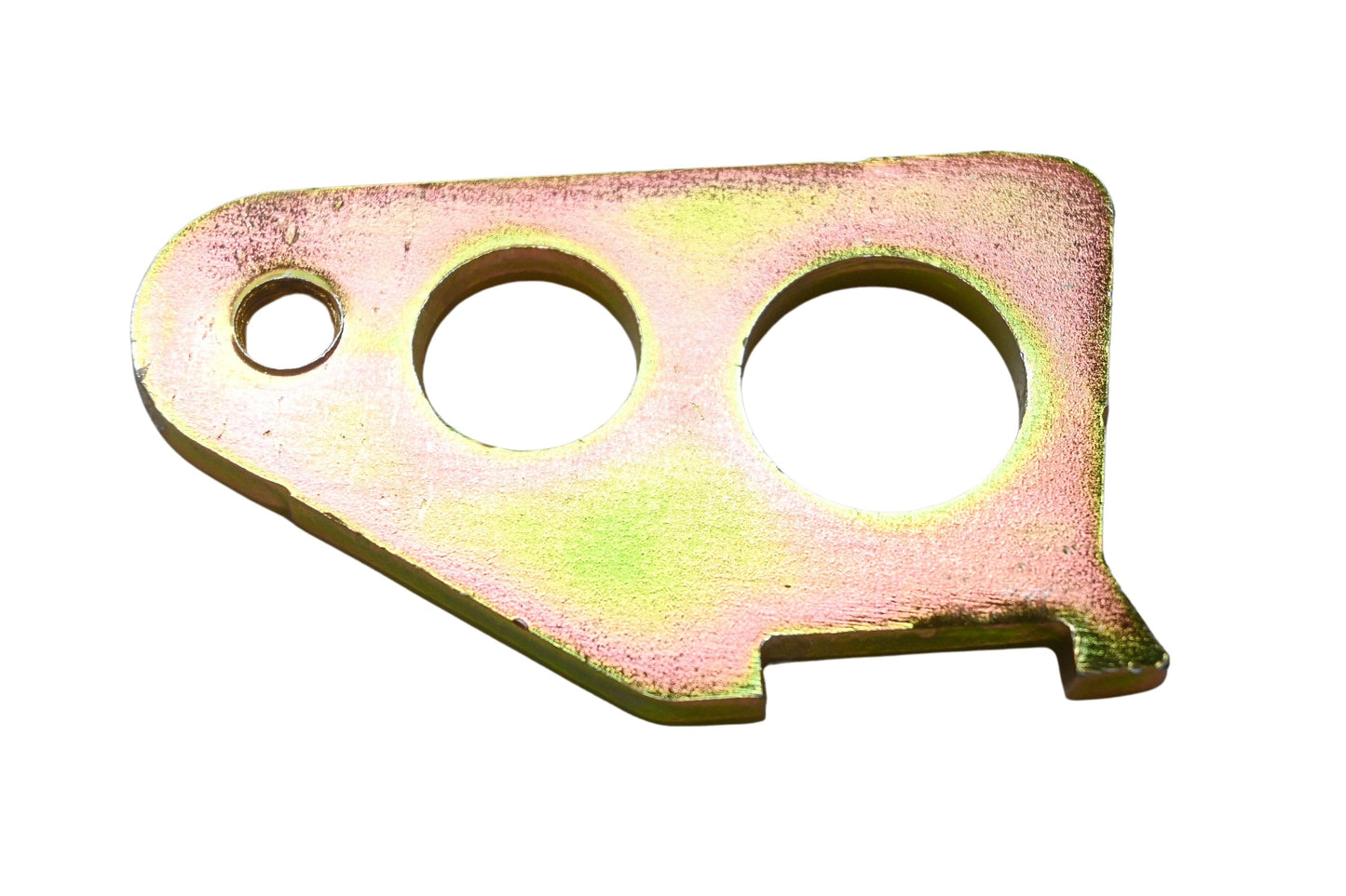 Toro 108-9343 Rear Pivot Arm NOS