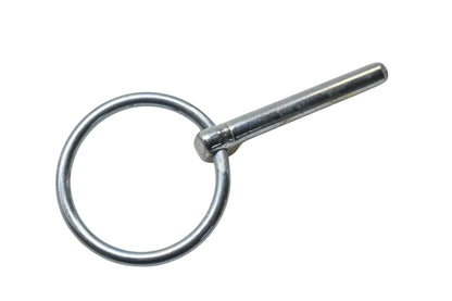 Toro 107-3039 Linchpin NOS