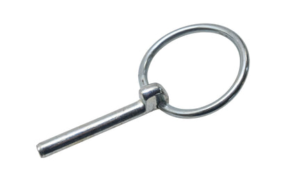Toro 107-3039 Linchpin NOS