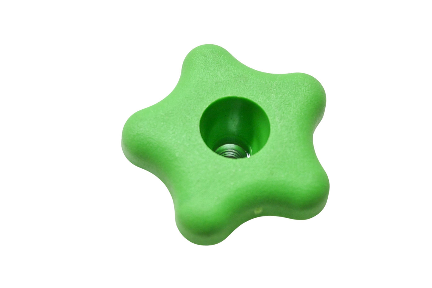 Toro 107-3937 Knob NOS