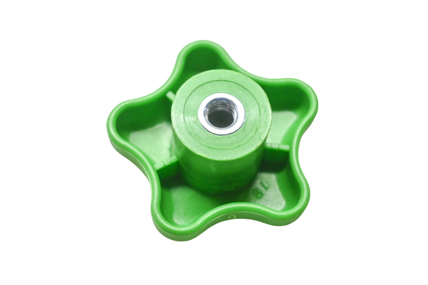 Toro 107-3937 Knob NOS