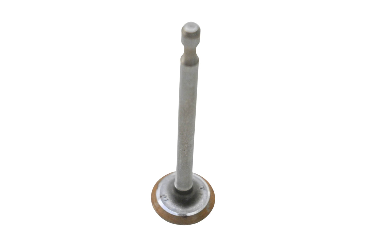 New OEM Briggs & Stratton 296677 Intake Valve NOS