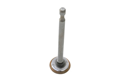 New OEM Briggs & Stratton 296677 Intake Valve NOS