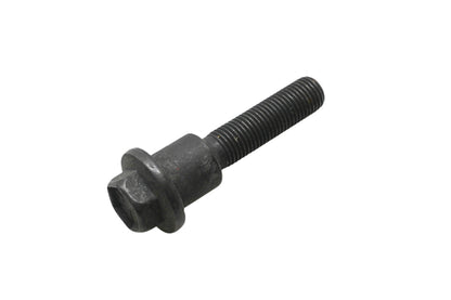 Toro 107-7486 Crank Bolt NOS