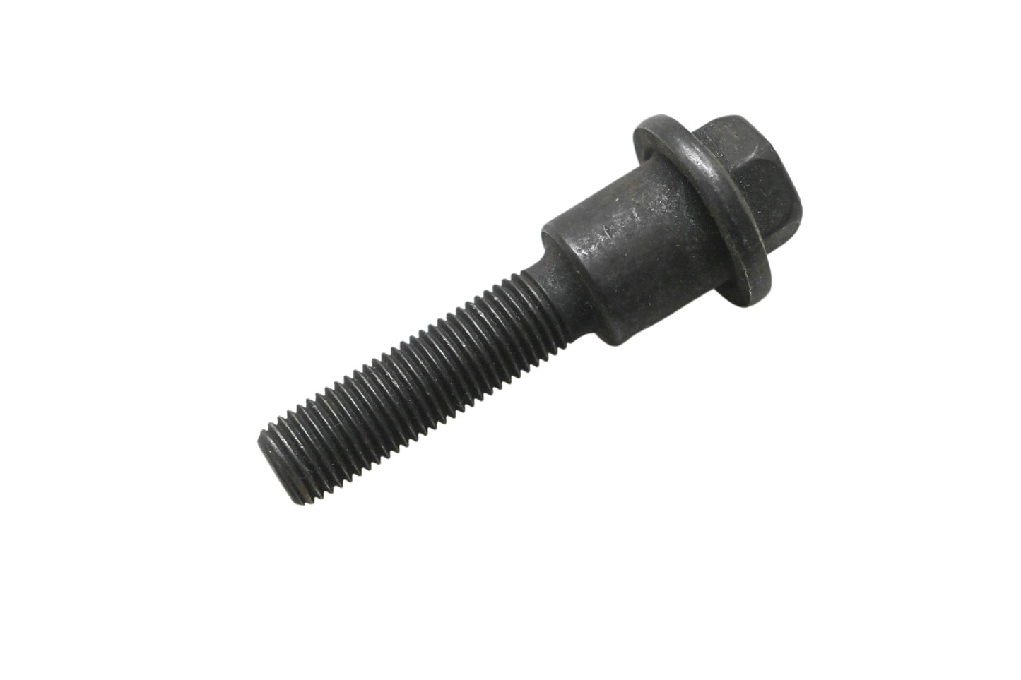 Toro 107-7486 Crank Bolt NOS